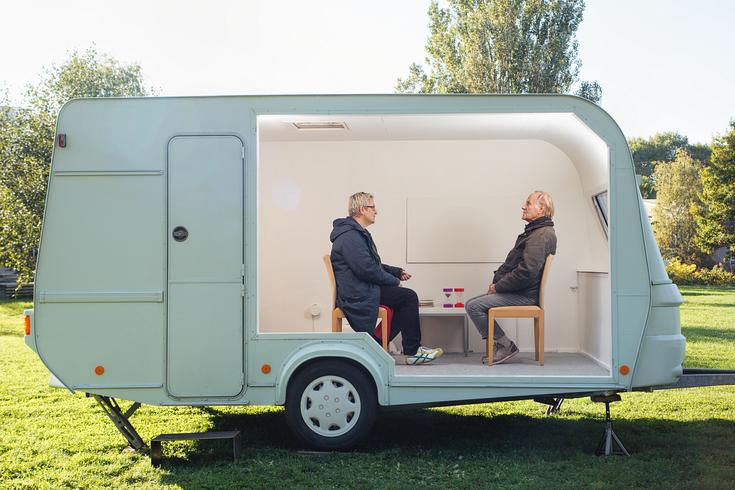 Kunst und Ateliertage Wilhelmsburg 2015