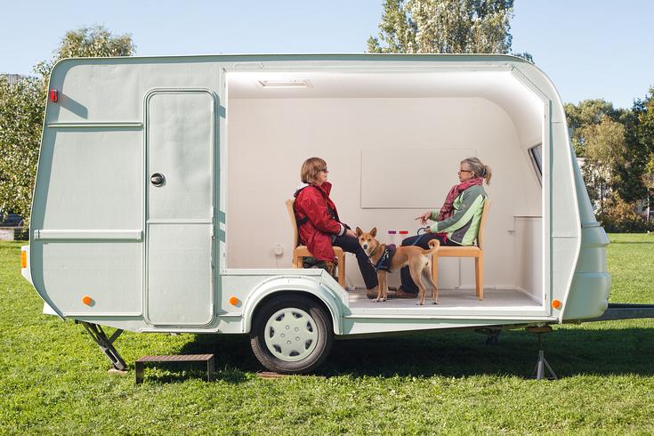 Kunst und Ateliertage Wilhelmsburg 2015