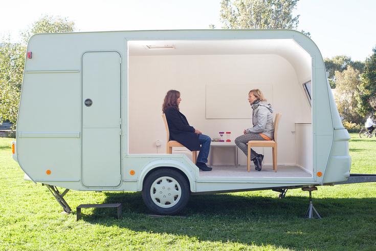 Kunst und Ateliertage Wilhelmsburg 2015