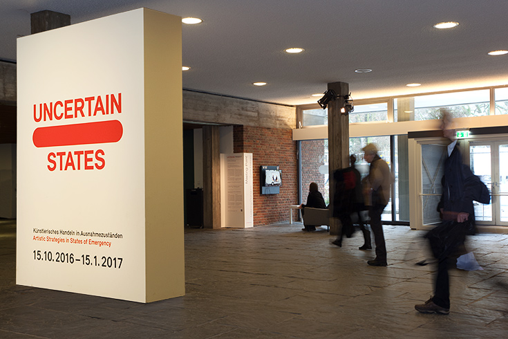 Listening Project Akademie der Künste Berlin IMG 5359