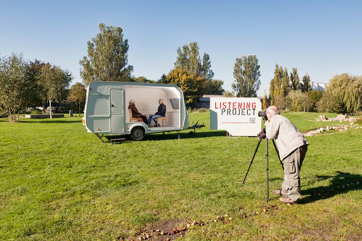 kunst- und ateliertage wilhelmsburg 2015