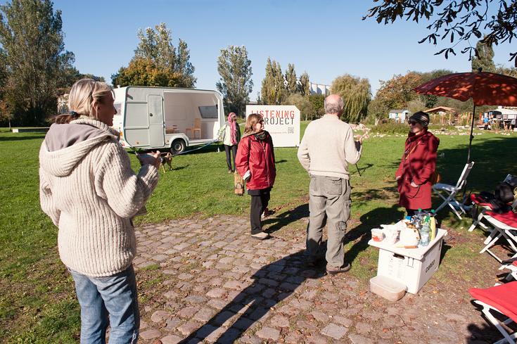 Kunst- und Ateliertage wilhelmsburg 2015